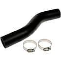 Fuel Filler Neck Hose