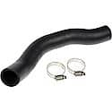 Fuel Filler Neck Hose