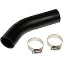 Fuel Filler Neck Hose