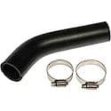 Fuel Filler Neck Hose