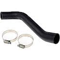 Fuel Filler Neck Hose