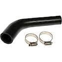 Fuel Filler Neck Hose