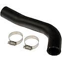 Fuel Filler Neck Hose