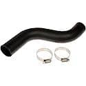 Fuel Filler Neck Hose