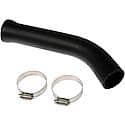 Fuel Filler Neck Hose