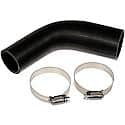 Fuel Filler Neck Hose