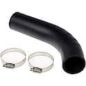 Fuel Filler Neck Hose