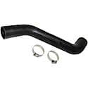 Fuel Filler Neck Hose