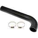 Fuel Filler Neck Hose