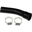 Fuel Filler Neck Hose