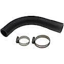 Fuel Filler Neck Hose