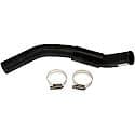 Fuel Filler Neck Hose