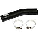 Fuel Filler Neck Hose