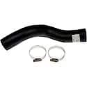 Fuel Filler Neck Hose