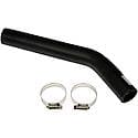 Fuel Filler Neck Hose