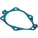 Axle Shaft Housing Gasket