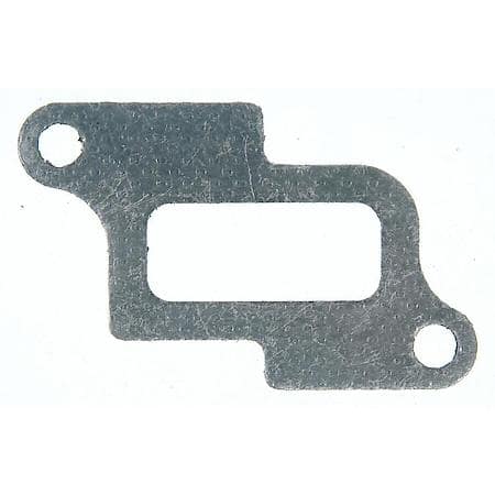 EGR/EXHAUST AIR SUPPLY GASKET