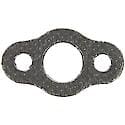 EGR/EXHAUST AIR SUPPLY GASKET