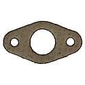 EGR/EXHAUST AIR SUPPLY GASKET