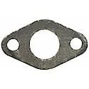 Exhaust Gas Recirculation (EGR) Valve Gasket