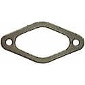 Exhaust Gas Recirculation (EGR) Valve Gasket