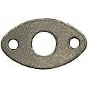 EGR/EXHAUST AIR SUPPLY GASKET