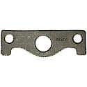 Exhaust Gas Recirculation (EGR) Valve Gasket