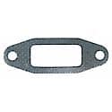 EGR/EXHAUST AIR SUPPLY GASKET