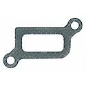 Exhaust Gas Recirculation (EGR) Valve Gasket