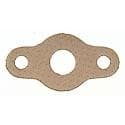 Exhaust Gas Recirculation (EGR) Valve Gasket