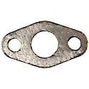 EGR/EXHAUST AIR SUPPLY GASKET