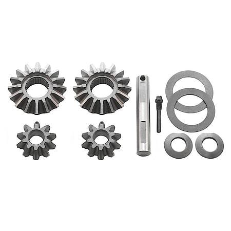 Differential Carrier Gear Kit