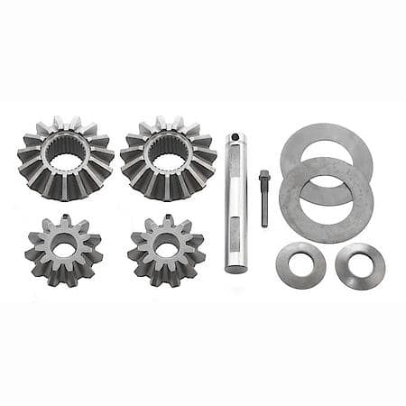 Differential Carrier Gear Kit