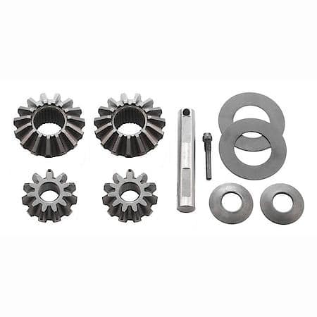 Differential Carrier Gear Kit