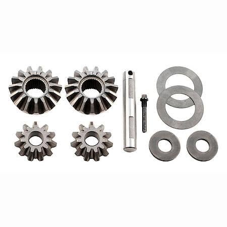 Differential Carrier Gear Kit