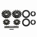 Differential Carrier Gear Kit