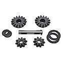 Replacement Spider Gear Set For Dana 50, 30 Spline