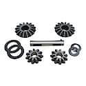 Replacement Standard Open Spider Gear Kit For Dana 80 With 37 Spline Axles