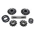 Replacement Standard Spider Gear Set For Dana 70, 35 Spline