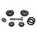 Standard Spider Gear Set For Ford 8.8", 28 Spline