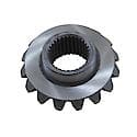 Side Gear With Hub For 9" Ford With 31 Splines