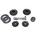 Standard Spider Gear Set For Toyota 8", 4 Cylinder