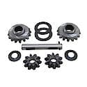 Standard Open Spider Gear Kit For Dana 50 With 30 Spline Axles