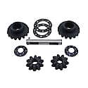 Standard Open Spider Gear Kit For Toyota T100 & Tacoma With 30 Spline Axles