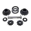 Dana 44 Standard Open Spider Gear Kit Replacement