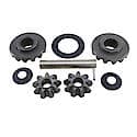 Replacement Standard Open Spider Gear Kit For Dana S110 With 34 Spline Axles