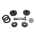 Standard Open Spider Gear Kit For 33 Spline GM 9.25" IFS And GM 9.5" Axles