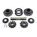 Standard Open Spider Gear Kit For 10.5" Chrysler With 30 Spline Axles