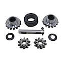 Standard Open Spider Gear Kit For '97 And Newer 8.25" Chrysler With 29 Spline Axles