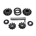 Replacement Standard Open Spider Gear Kit For Jeep JK Dana 30 Front